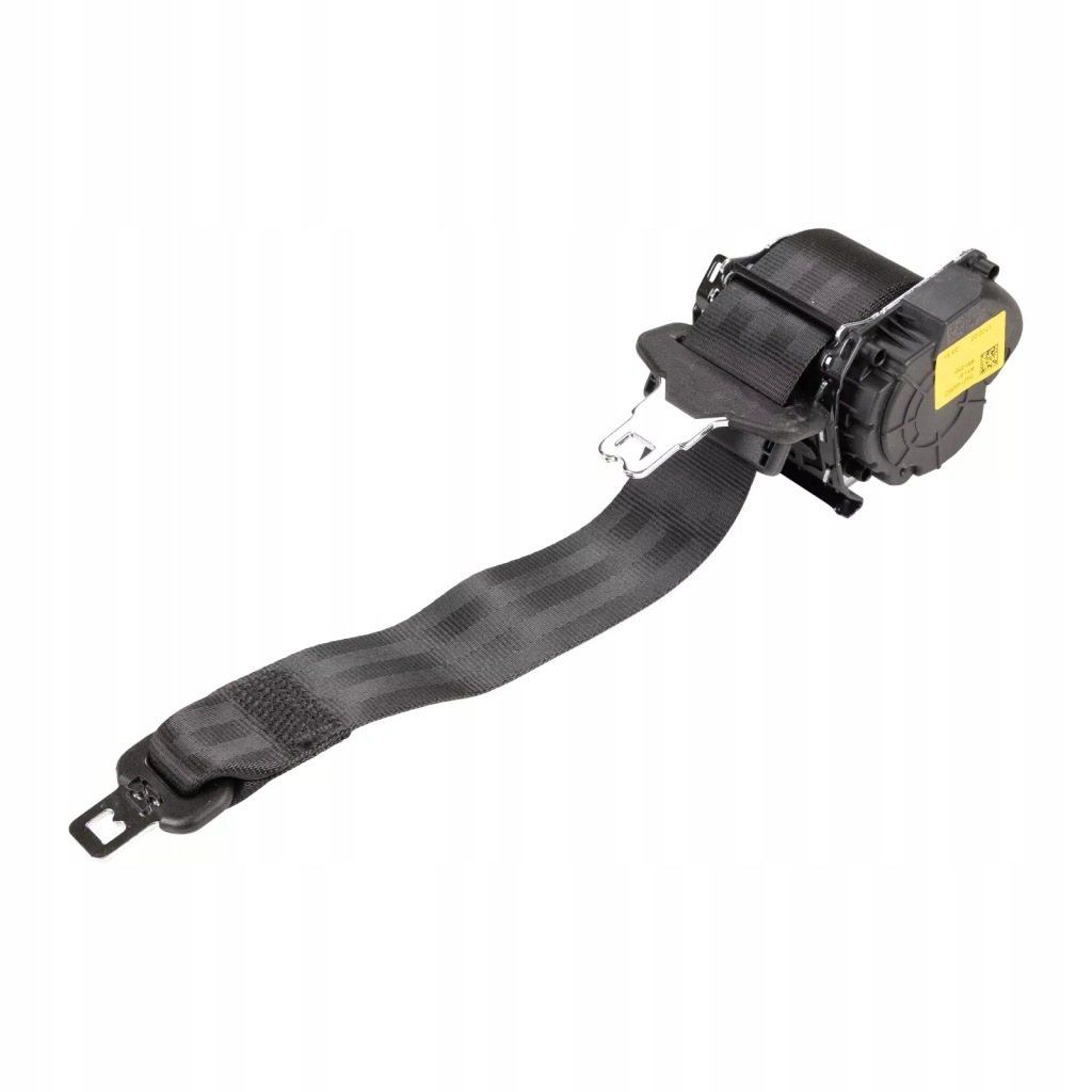 фото №3, Pas задняя середина alfa romeo giulia