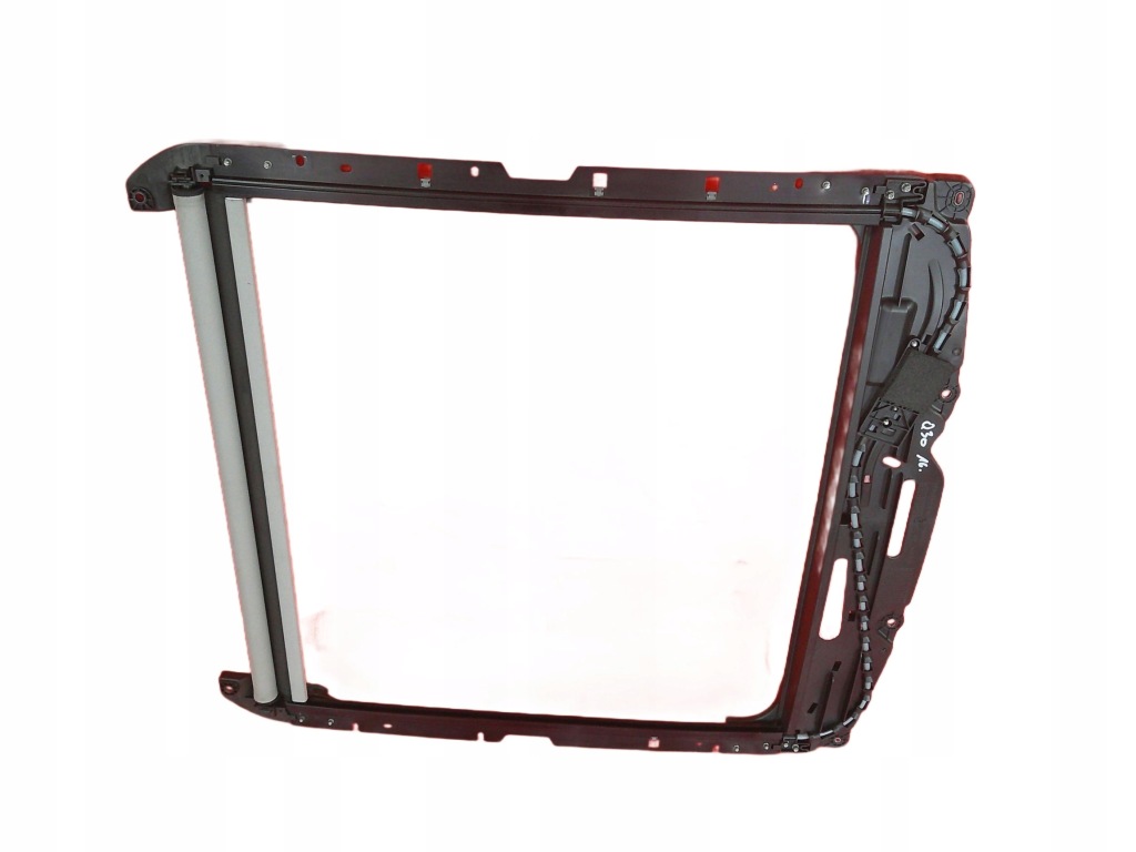 Купить Infiniti q30 2016 рамка каркас люк