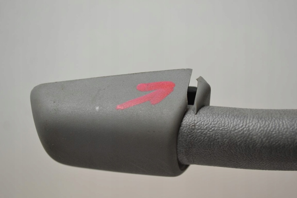 фото №7, Mercedes w140 крепления ручки потолочный