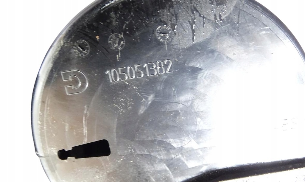 фото №9, Рамка домкрата перемикання передач кронштейн na чашки bmw seria 6 f06 f12 f13 11-2018