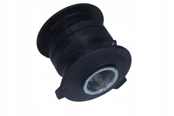 фото №10, Сайлентблок рычага tedgum 00586743 7700302116
