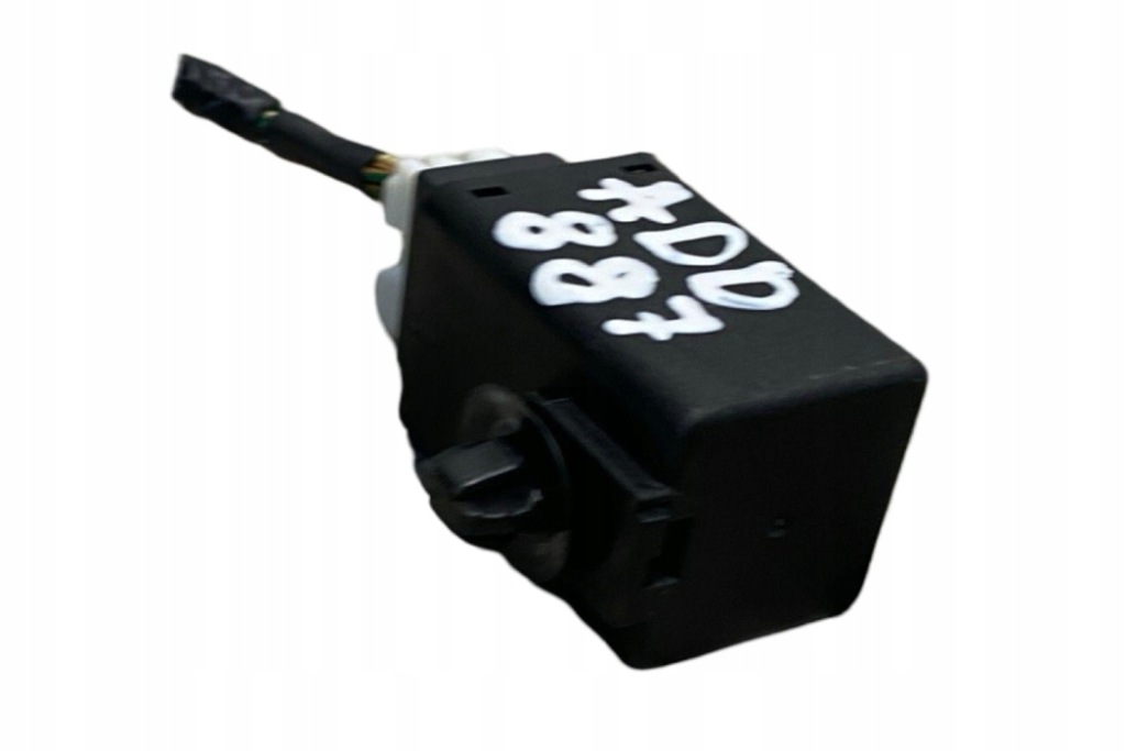 фото №7, Реле hyundai santa fé iii dm 952402w100 2.2l дизель 145kw 2014