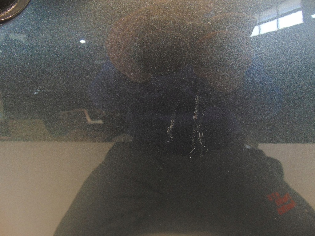 фото №7, Двері праве правий перед передні audi a8 d4 4h lz7s