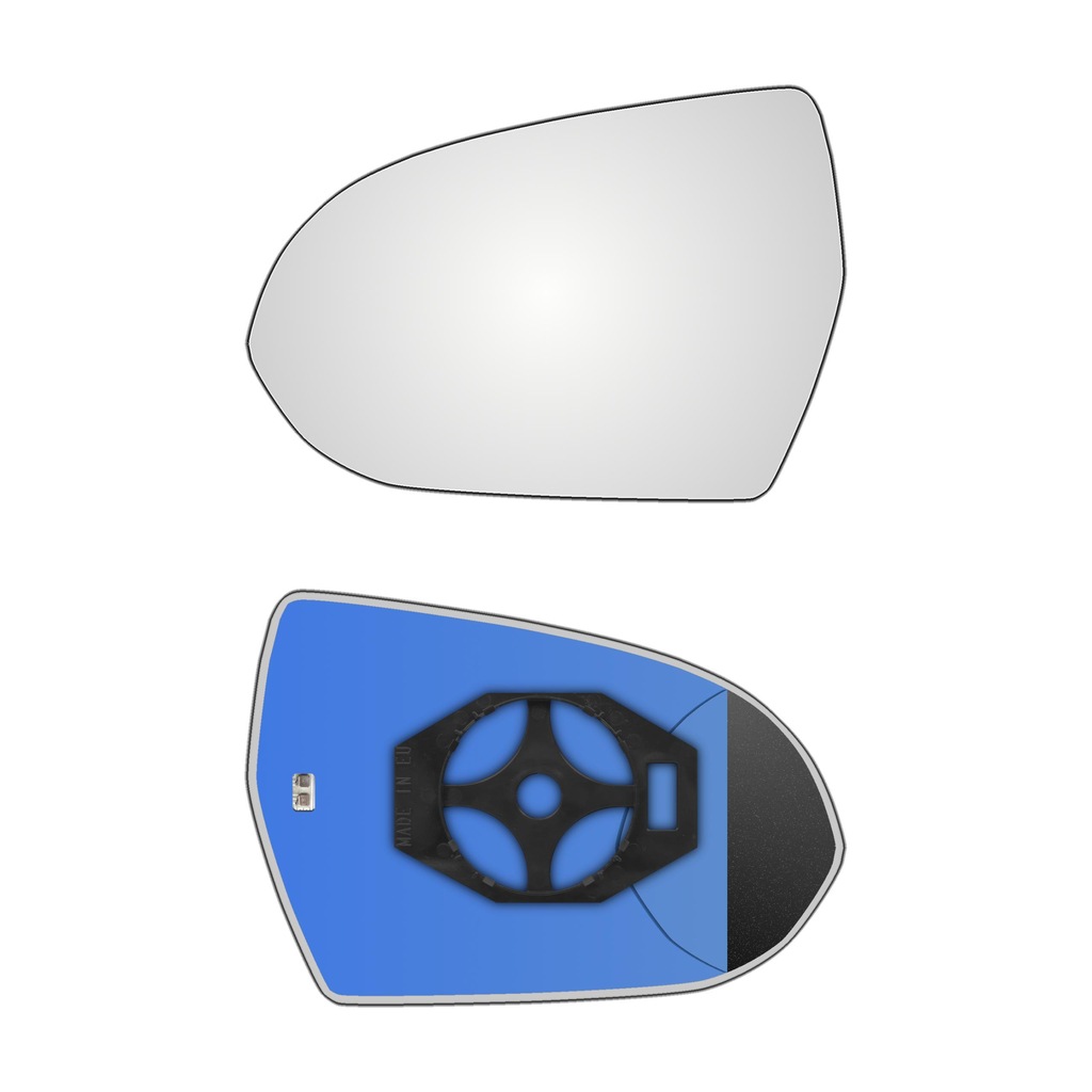 фото №1, Сферический kia niro 2016-2019 2017 2018 thomasss