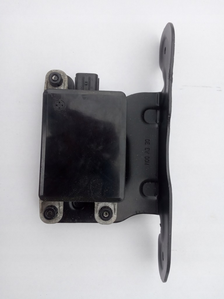 фото №3, Kia niro електрик lift радар distronic 99110-q4000