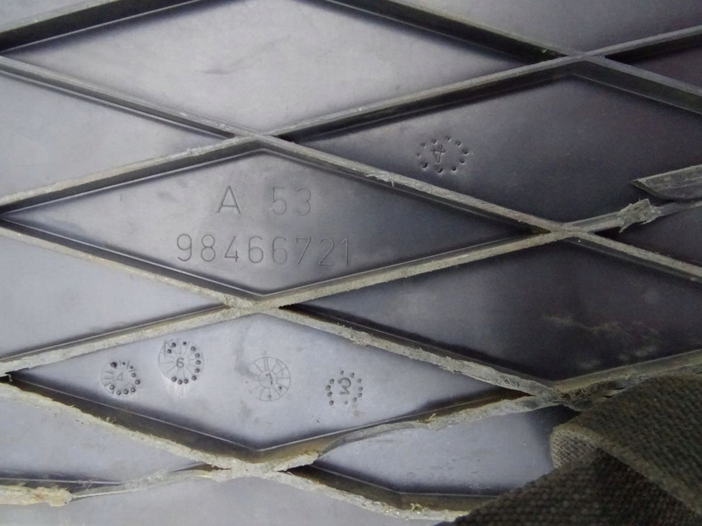 фото №3, Iveco stralis e3/4/5 основа акумуляторів