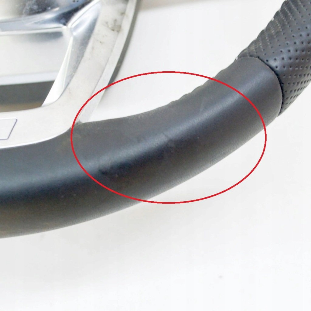 фото №6, Audi q5 sq5 2019 воздуховод