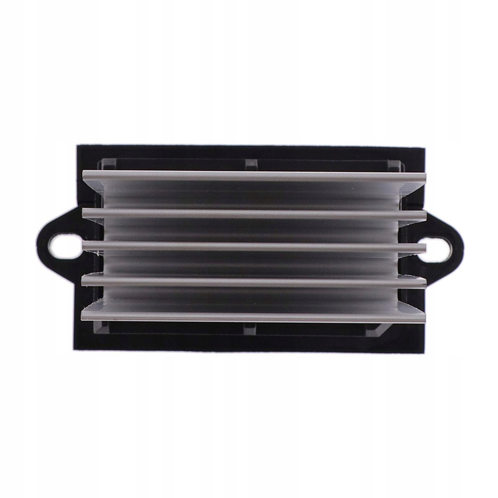 Kaolali резистор двигателя вентилятор citroen renault с Разборки