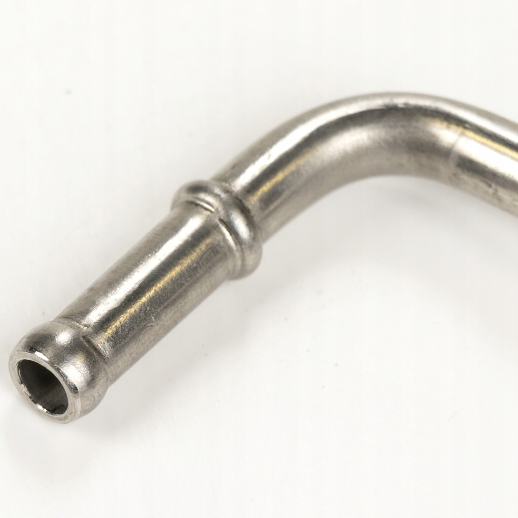 фото №3, Doblo 1,3jtd трубка dpf 5526042