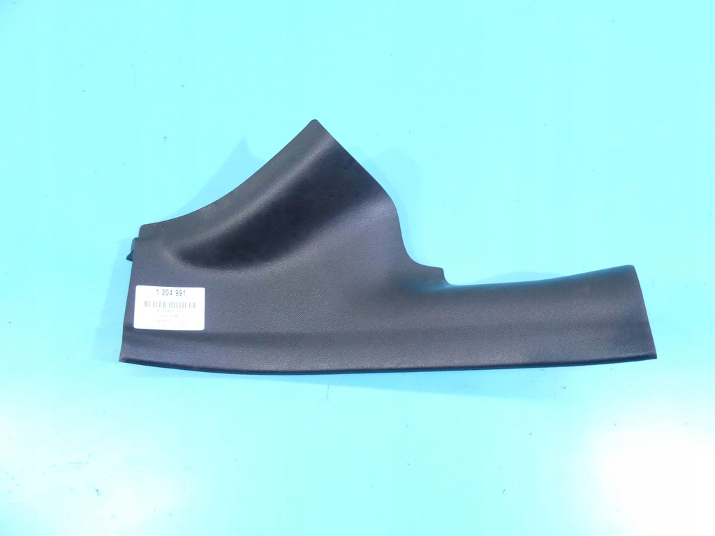 фото №1, Захист поріг права suzuki kizashi