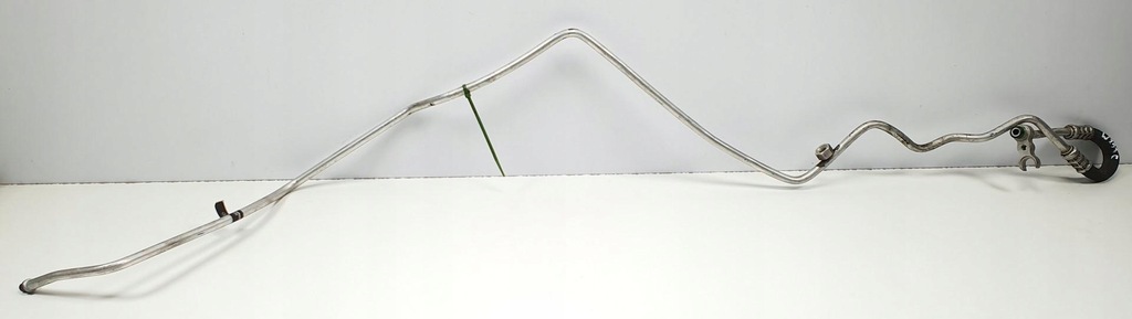 фото №1, Wąż трубка кондиционера mercedes r-kl w251 3.5 v6