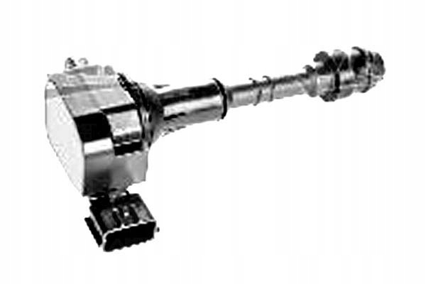 фото №10, Котушка запалювання valeo 245221