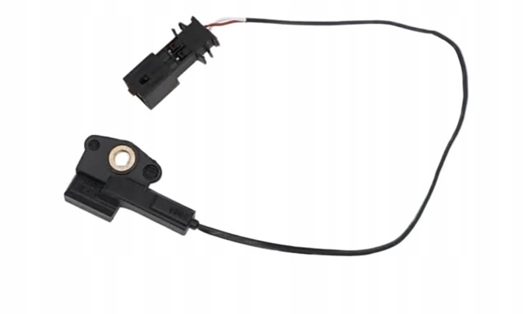 фото №1, Bmw датчик швидкості обертання 24341423874