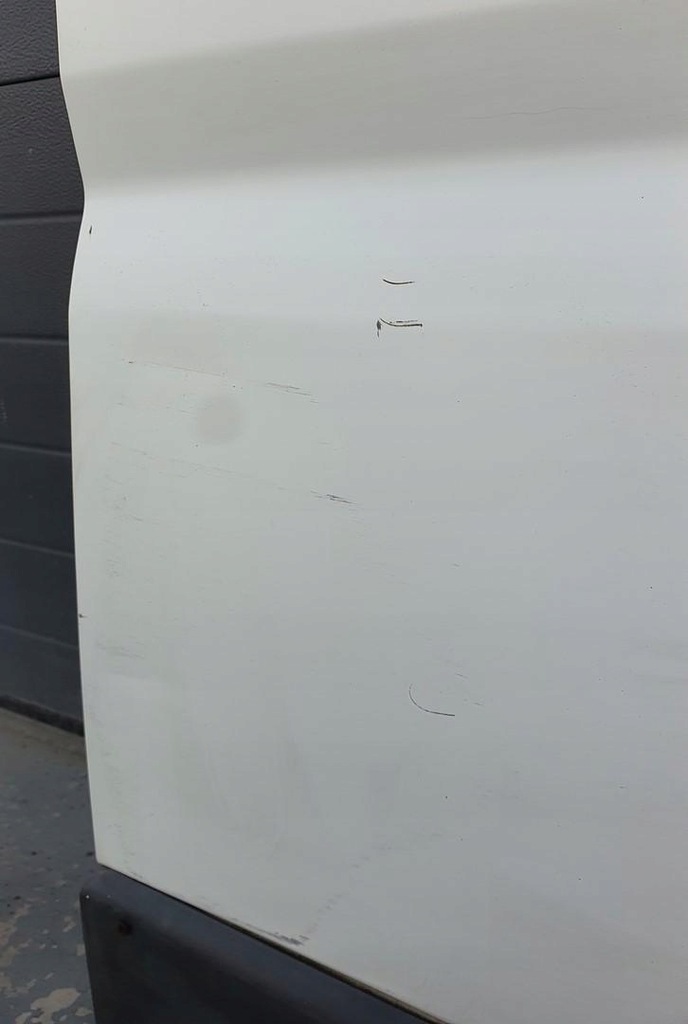 фото №6, Дверь сдвижные правое ewp ducato boxer jumper iii