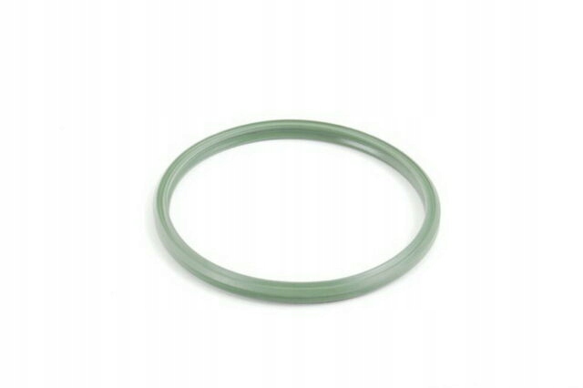 фото №4, Mercedes-benz slk r171 двигатель oil фильтр gasket a0289971548 original