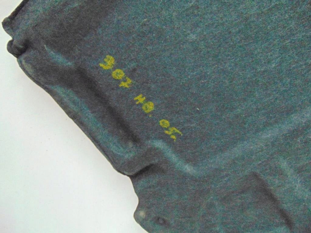 фото №5, Peugeot 307 1.6hdi 5d hb 05r полиця багажника