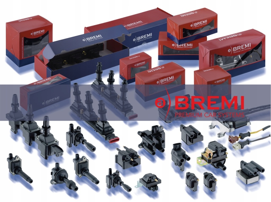 Купити Котушка запалювання renault 1,4-1,6 16