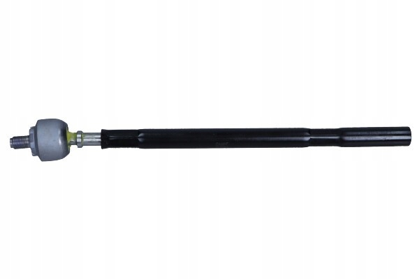 фото №2, Тяга поворот, citroen berlingo le/pr