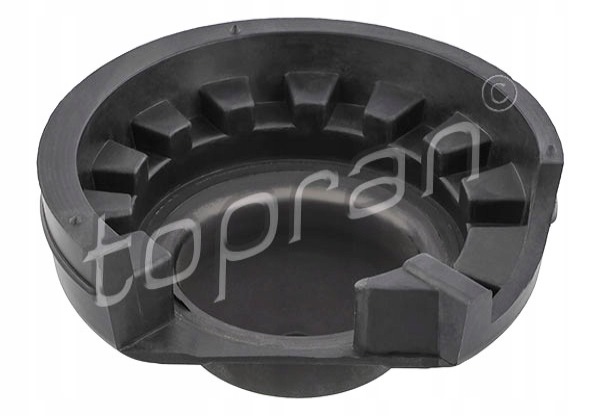 фото №1, Подушка амортизатора перед do vauxhall vivaro