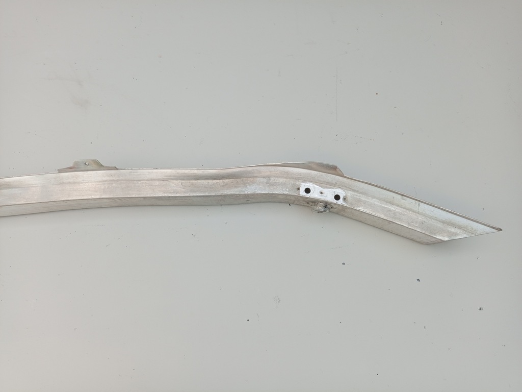 фото №14, Bmw 1 f20 f21 2 f22 f23 балка бампера усилитель перед 51117255393 ÷