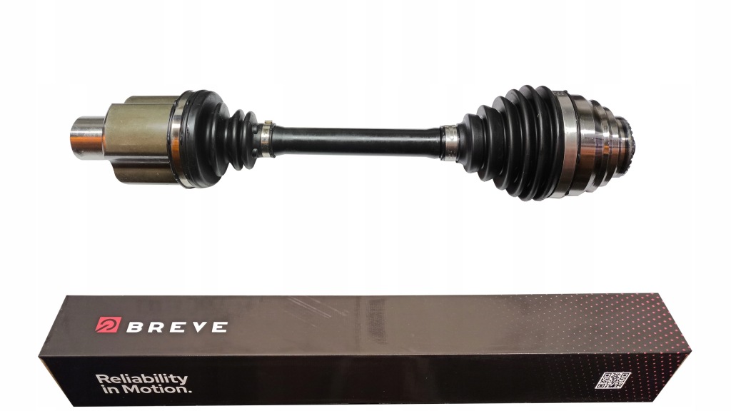 Купить Приводной вал правая перед bmw x1 f48 xdrive 18 d 20 d 25 d 20 i 25 i автоматическая коробка передач nowa