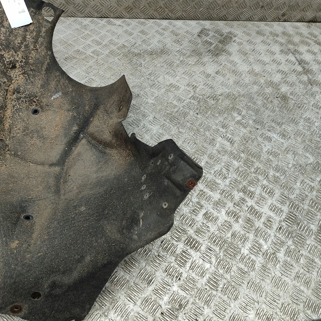 фото №6, Bmw 3 f30 f35 f31 2017 права сторона підкрилок передні