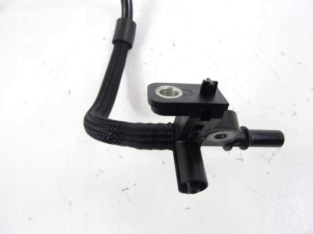 фото №5, Audi a1 8x 1.6 tdi lift шланг вакууму 04l129456e 04l611933