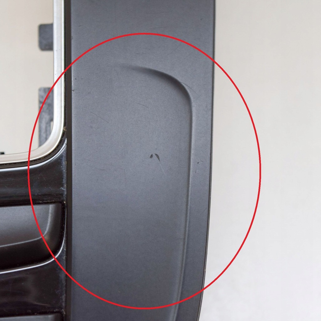 фото №7, Audi a4 s4 b8 8k 2013 рамка тяга перемикання передач