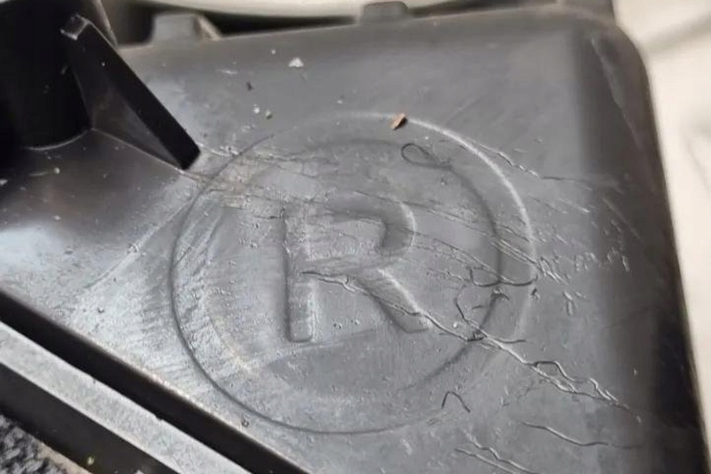 фото №5, Сабвуфер mini countryman r60 9800512 2.0l дизель 105kw 2015