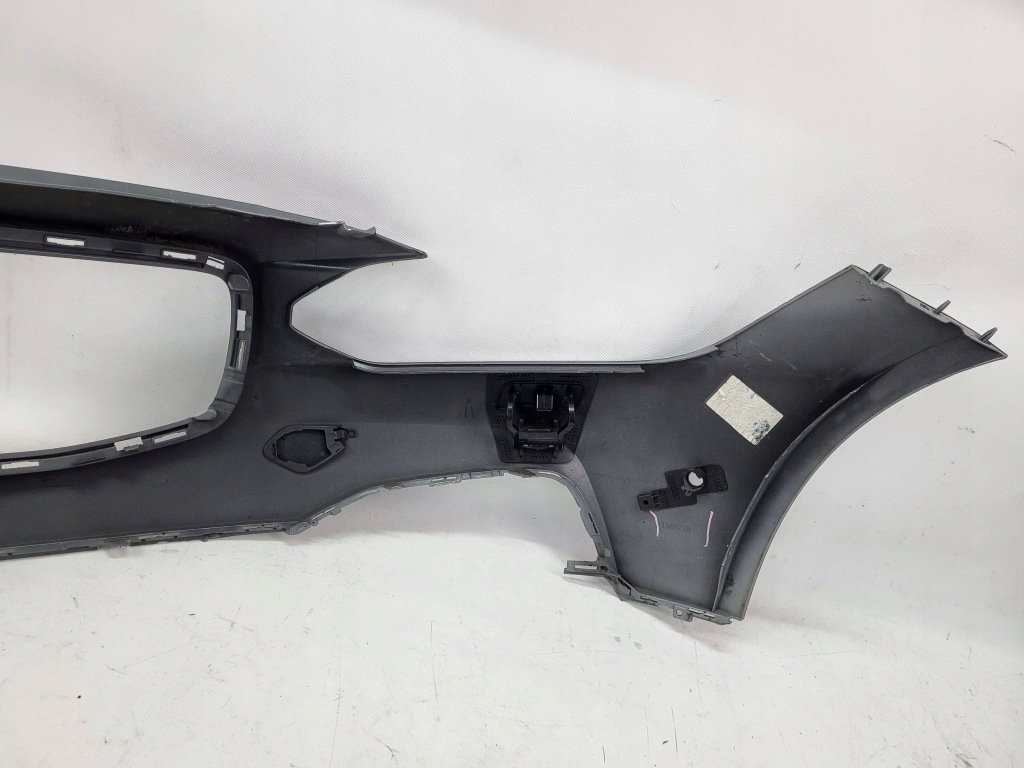 фото №13, Volvo s-90 v-90 s90 v90 2020-2024 lift бампер перед оригинал 31383226