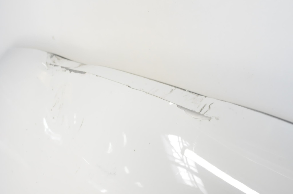 Audi q5 2 80a 2017 год капот крышка отсек двигателя с Разборки