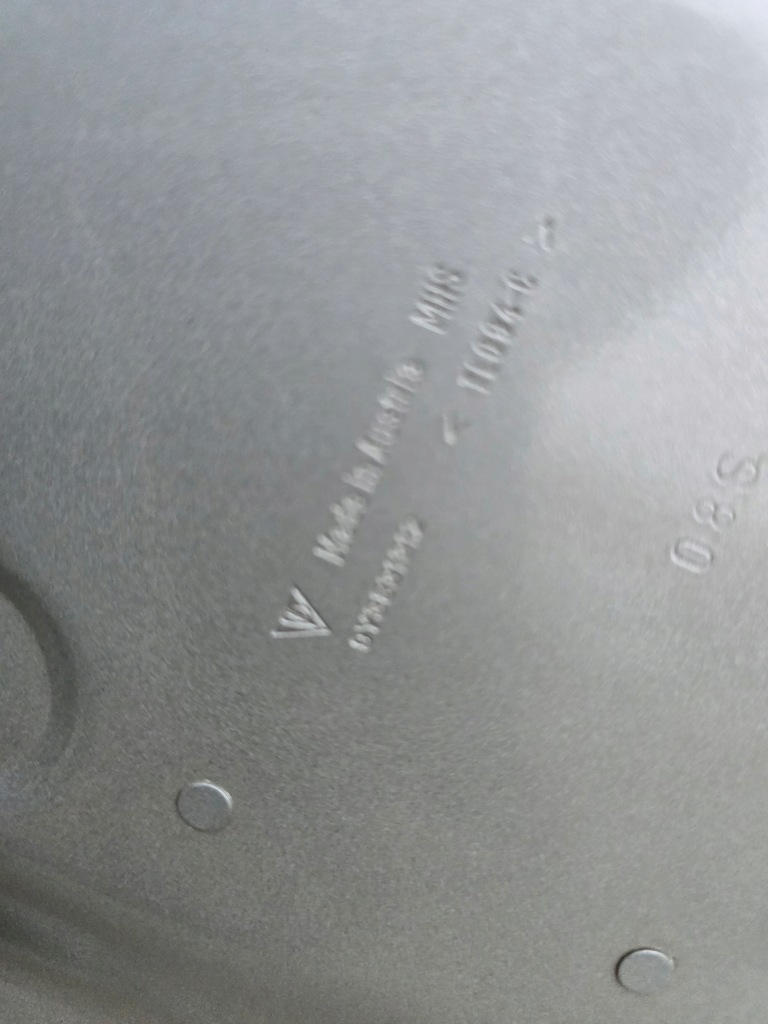 фото №7, Двері праве задня porsche cayenne 9y3 coupe