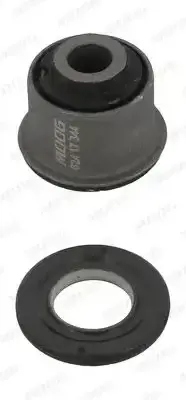 Купити Втулка важеля ci-sb-2209 moog