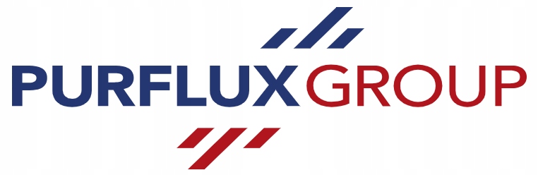 Purflux cs618 фильтр топлива renault Цена