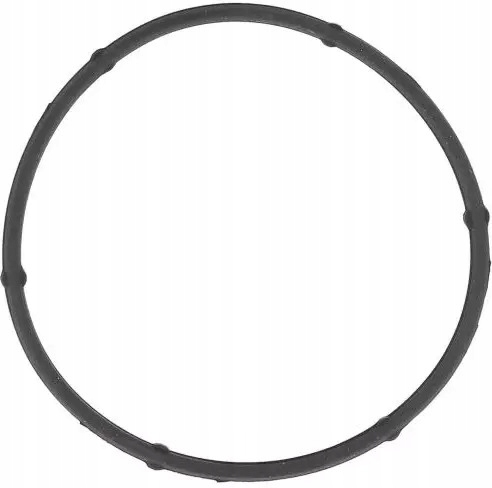 фото №1, Elring 479.050 прокладка, корпус колектор впускний