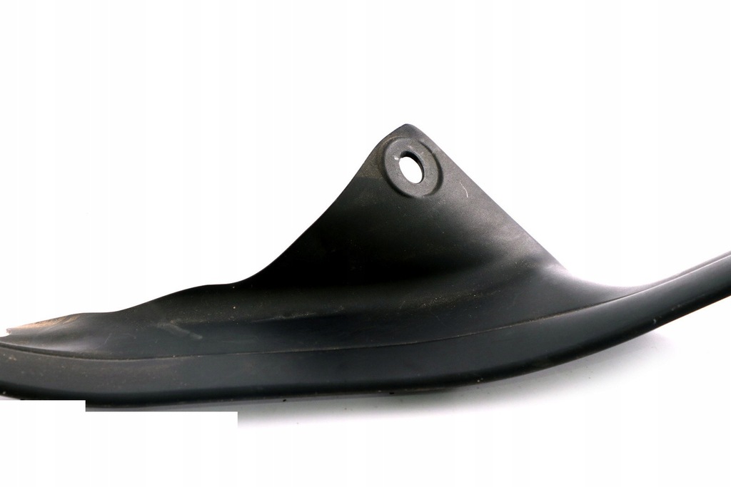 фото №8, Bmw 1 e87 молдинг накладка поріг поріг правий задня