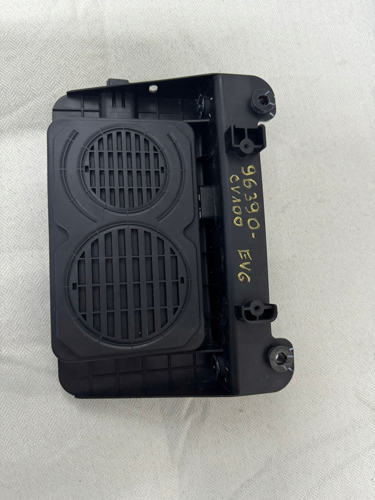 фото №1, Динамік симулятор 96390-cv100 kia ev6