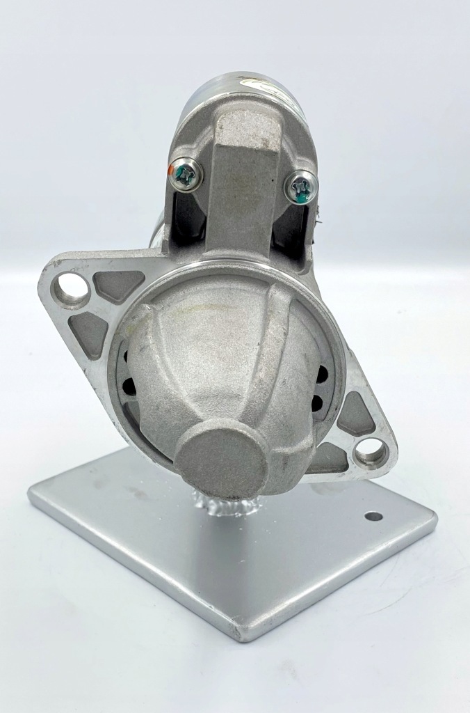 Купити Стартер as-pl s5023 subaru