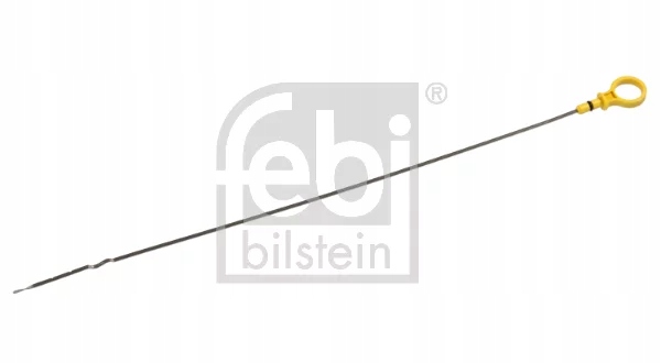 фото №2, Febi bilstein щуп щуп оливи ford b-max ecosport fiesta focus mondeo