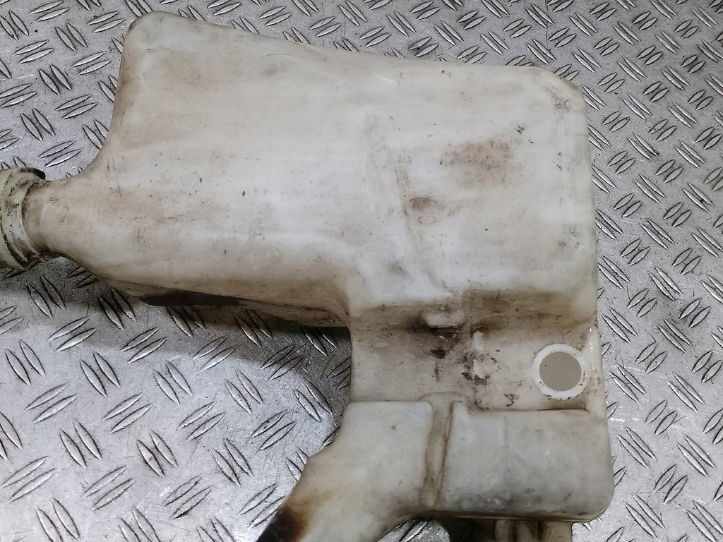 фото №4, Бак омивача renault trafic ii 8200207532 1.9 dci