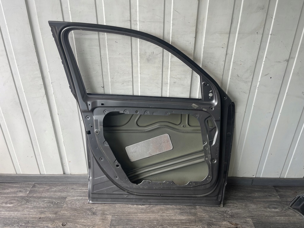 фото №16, Двері ----- mercedes glb w247 247 ----- передні ліва