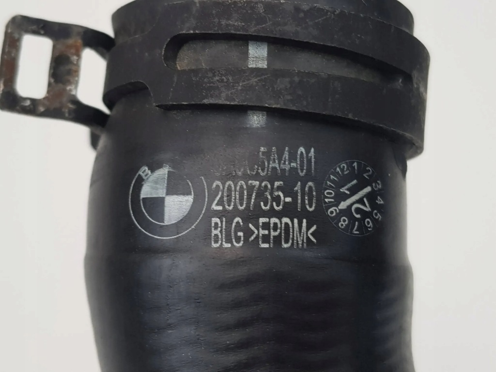 Купить Шланг пабтрубок  труба радиатора воды bmw x1 u11 2.0i b48 5a0c5a4