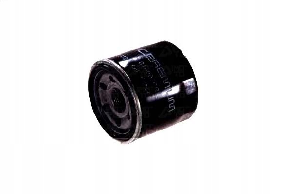 фото №2, Jc premium b10002pr фильтр масла