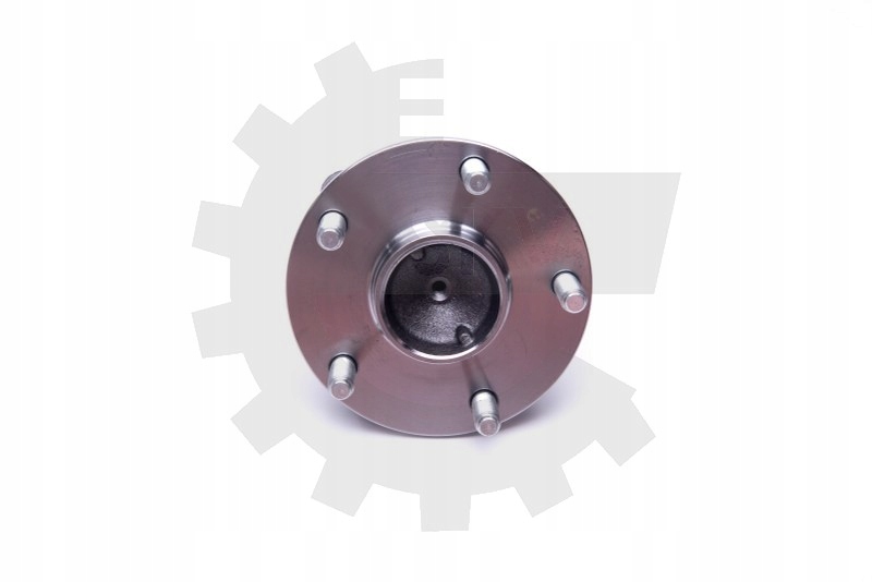 фото №14, Esen skv ступица колеса с подшипник перед lexus ls 430