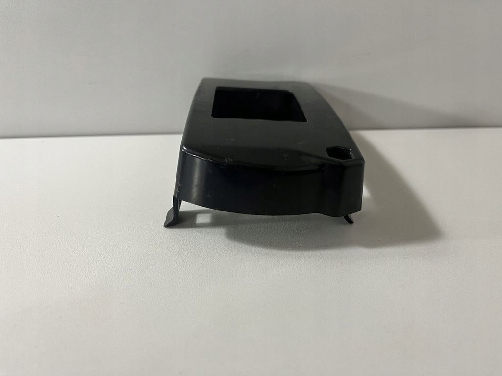 фото №10, Bmw 4 g22 g23 g24 g26 2022 передній датчик radarowy