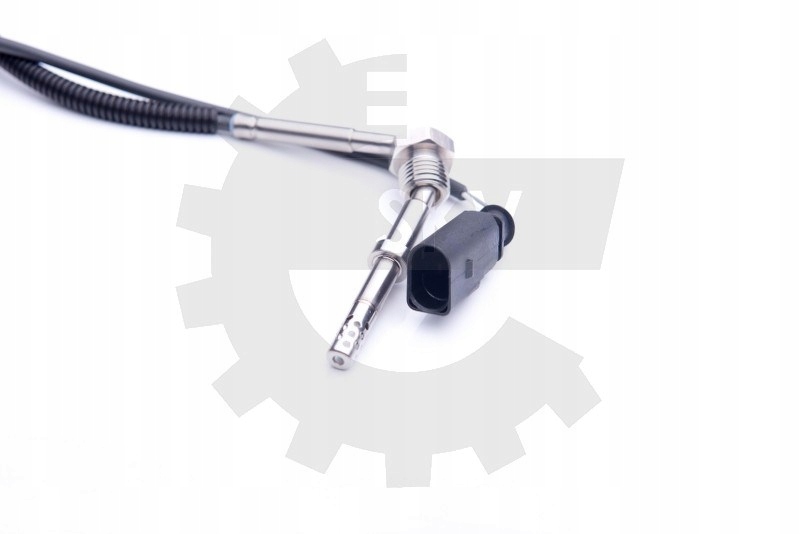 фото №12, Esen skv 30skv220 датчик, температура выхлопных газов