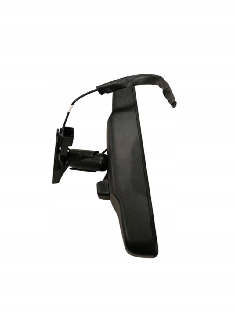 фото №2, Subaru ascent 2022 дзеркало внутрішнє