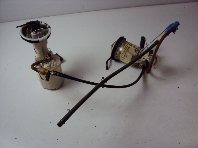 фото №7, Mini cooper one i r52 1.6 b 06r поплавок 7177975