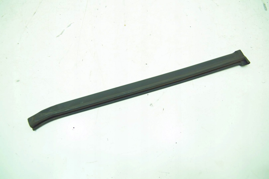 фото №1, Прокладка лівий задня оригінальний номер - mercedes cl w215