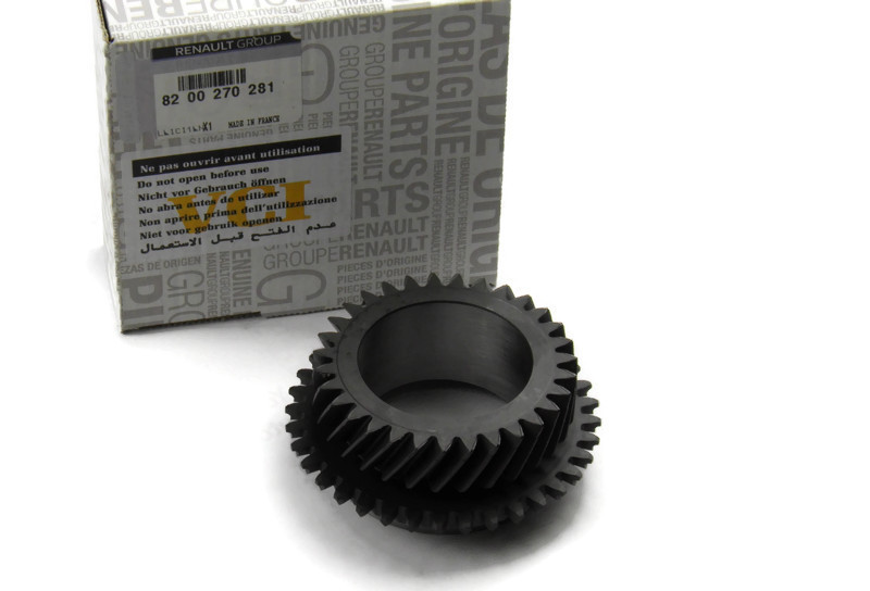 Заглушка жабо ducato jumper boxer 2014- права оригінальна 735620033 Доставка